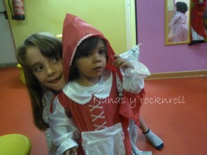 ???????????????????????