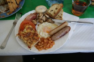 188901_10150178498458804_5701383_n