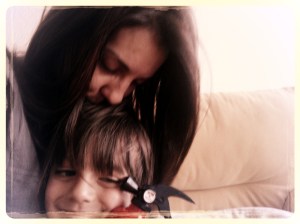 2014_07_07_17_26_59 (1)