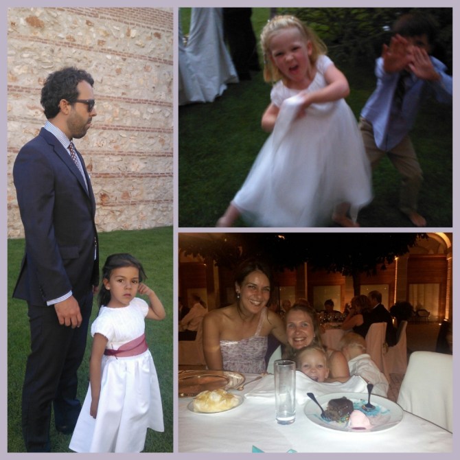 ae294f02-f81e-457a-82b0-7ae5e749f143